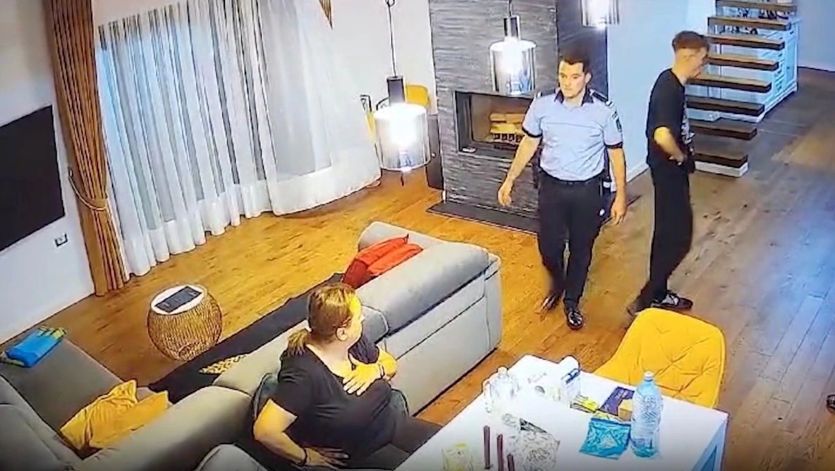 Răsturnare de situație în cazul olimpicei ucisă de droguri. Concluzie surprinzătoare a medicilor legiști