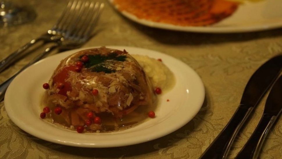 Când se pune, de fapt, gelatina în piftie. Greșeala pe care o fac toate gospodinele