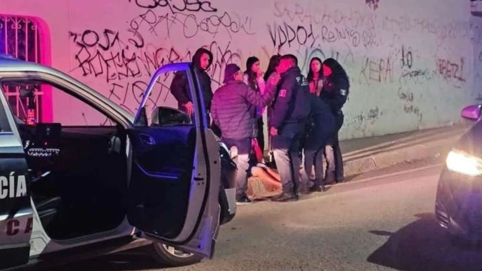 Atac armat la o petrecere privată din Mexic: 6 morți, zeci de răniți