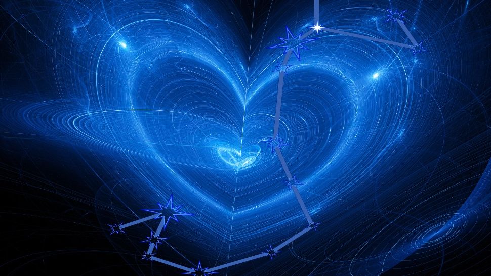 Eveniment magic până luni, 4 decembrie: Toate zodiile sunt vizate - Cum poți debloca energia pentru pasiunile de care ai nevoie