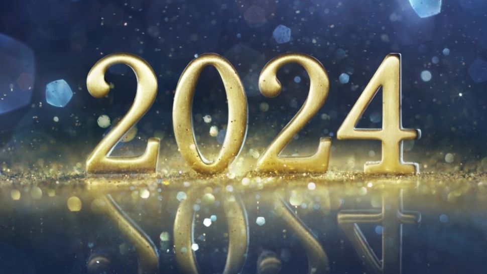 2024, anul revoluției astrale. Pluto închide un ciclu de 15 ani și intră în Era Vărsătorului. Ghidul complet al evenimentelor care ne vor influența destinul anul viitor
