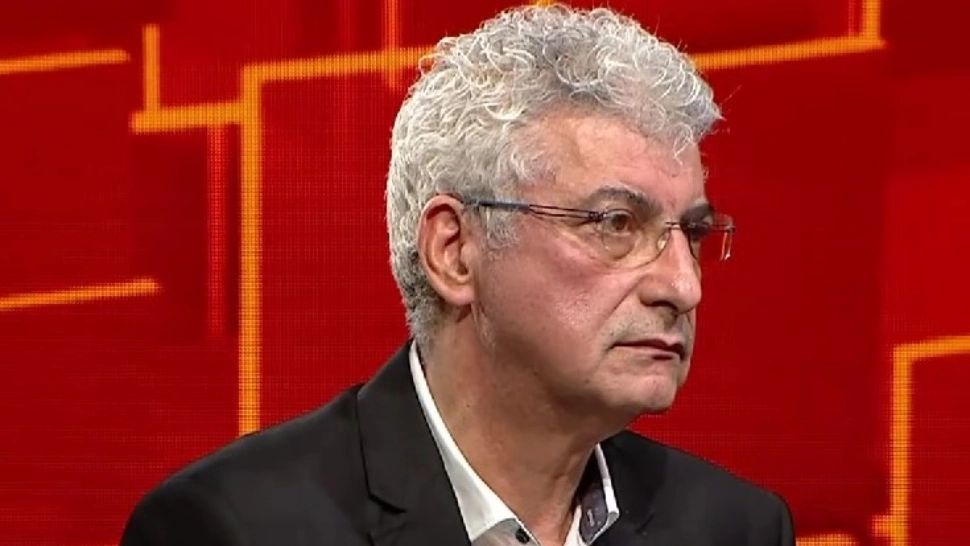 Pensia impresionantă pe care Silviu Prigoană o primește lunar de la poștaș. Atac la Irinel Columbeanu: „Dacă el contribuia în vremea când era boier, azi nu ajungea la mila nimănui”