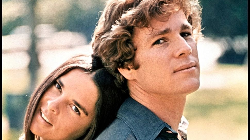 Doliu uriaș la Hollywood! Actorul Ryan O'Neal, cunoscut din filmul Love Story, a murit la 82 de ani