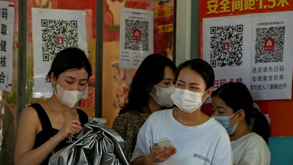 A "făcut cinste" de 55.000 de euro. Totul din cauza unei banale poze in restaurant