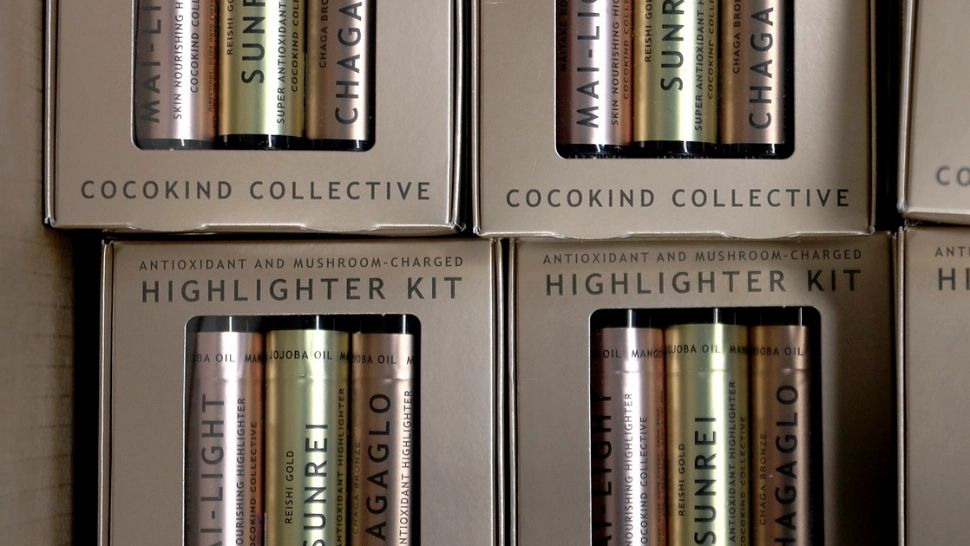 Ce sunt adaptogenii, substanțele care fac minuni în lupta contra stresului