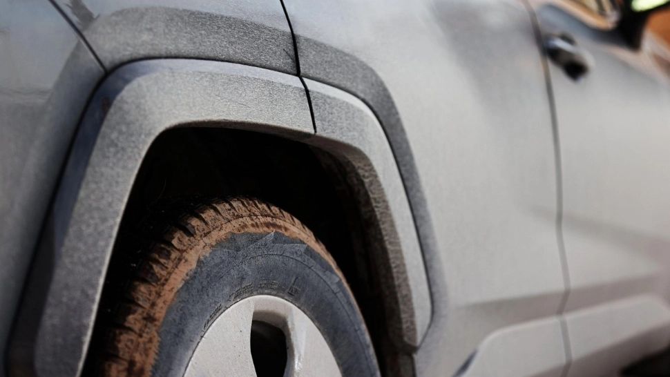 Trucul care te ajută să economisești zeci de litri de combustibil. Este dovedit științific