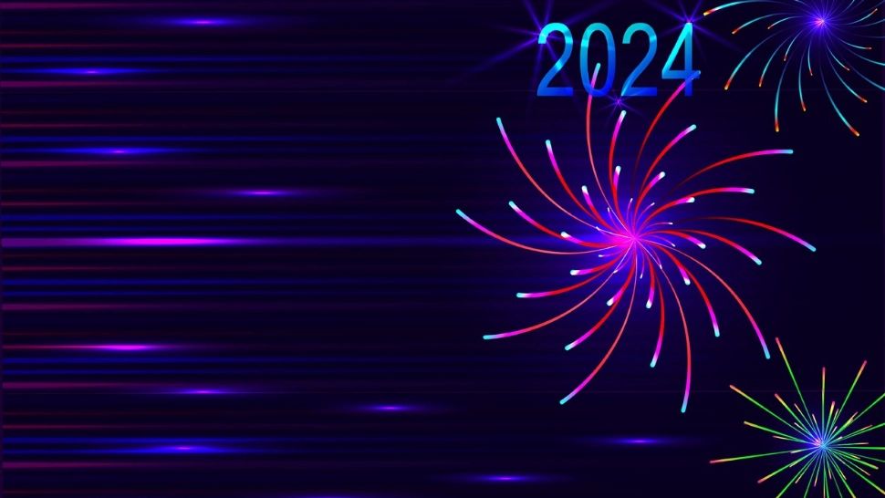 Horoscop ianuarie 2024. O zodie va avea succes pe toate planurile - Ce le-au pregătit astrele nativilor, în prima luna din noul an