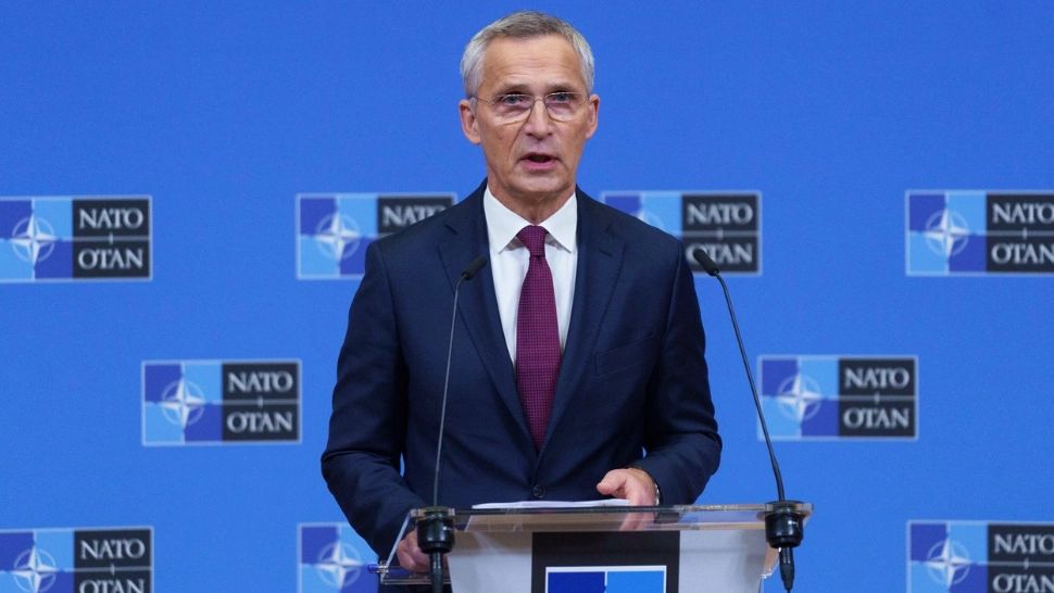 Alertă militară. O rachetă rusească a intrat în spațiul aerian al Poloniei. Jens Stoltenberg: „NATO rămâne vigilentă”