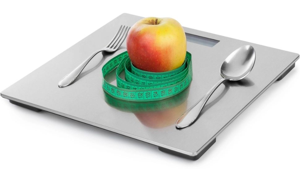 Atenție la vedetele care promovează POSTUL NEGRU! Regimul se poate dovedi extrem de periculos