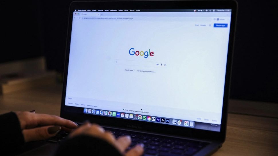 Cele mai populare căutări ale oamenilor pe Google, în 2023 - "Barbie" și războiul din Israel, în top