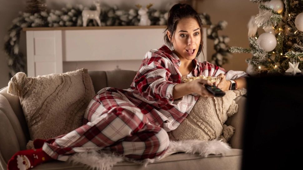 Top 10 filme de Crăciun. Cele mai bune producții din toate timpurile, oamenii se uită la ele de zeci de ani