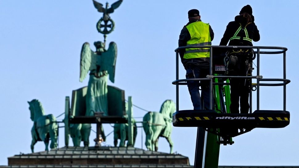 Cât câștigă un român în Germania? E mai bine plătit decât un bulgar, dar la jumătate față de un indian