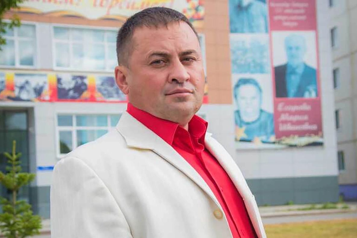 Un parlamentar rus, aliat al lui Putin, a decedat după ce a căzut de la etajul 3 al unei clădiri. Numărul morților misterioase crește 