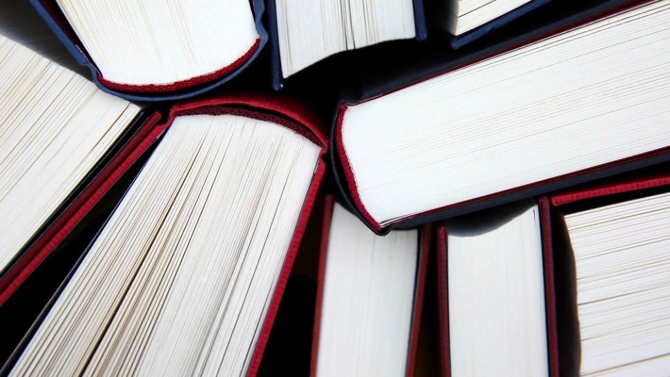 Performanța olimpicilor, recompensată de primărie: câte 10.000 de lei pentru medaliați