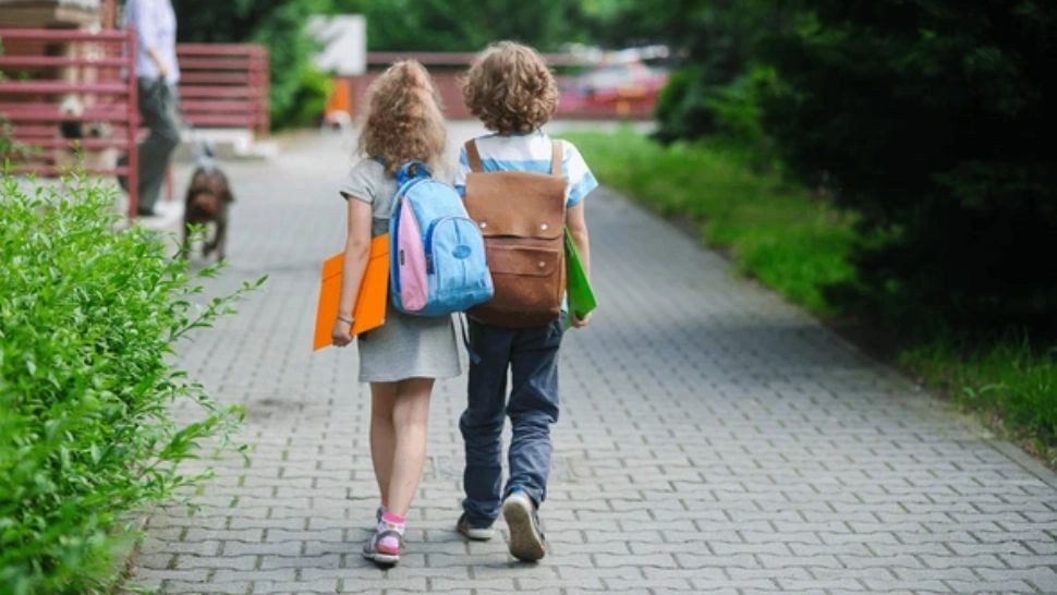 Cresc alocațiile copiilor de la 1 ianuarie. Care sunt noile valori, în funcție de vârstă?