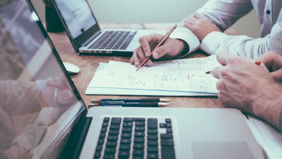 Ești născut să fii un lider sau un executant? Testul de 5 secunde care îți dă răspunsul - Nu mulți îl trec