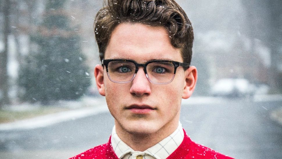 Alergia la frig NU e un mit! Când apare și care sunt principalele simptome