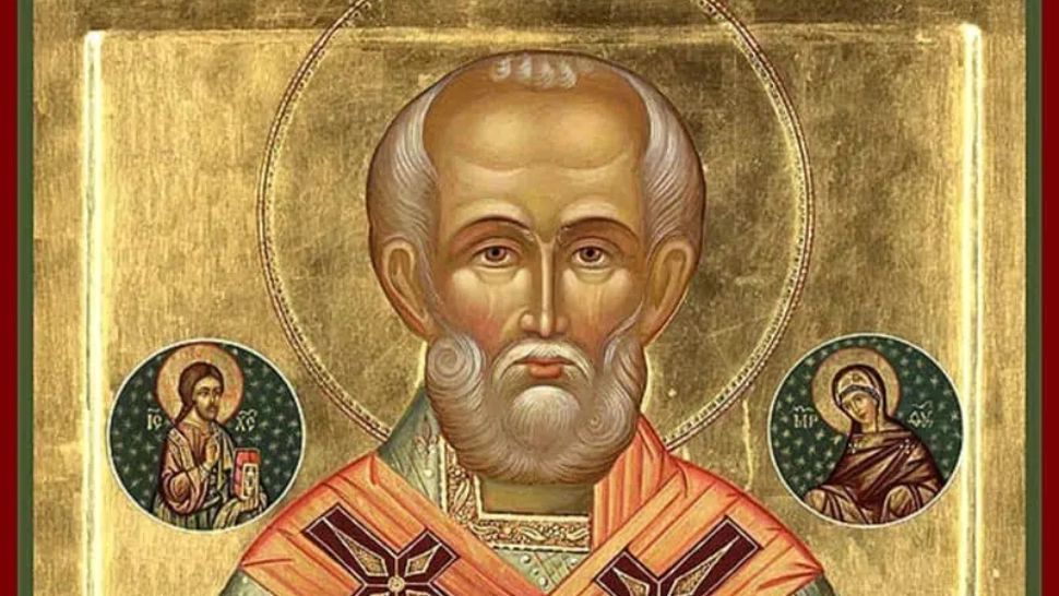 Sfântul Nicolae. Ce NU ai voie să faci pe 6 decembrie: e mare păcat! În plus, atragi necazul în casă