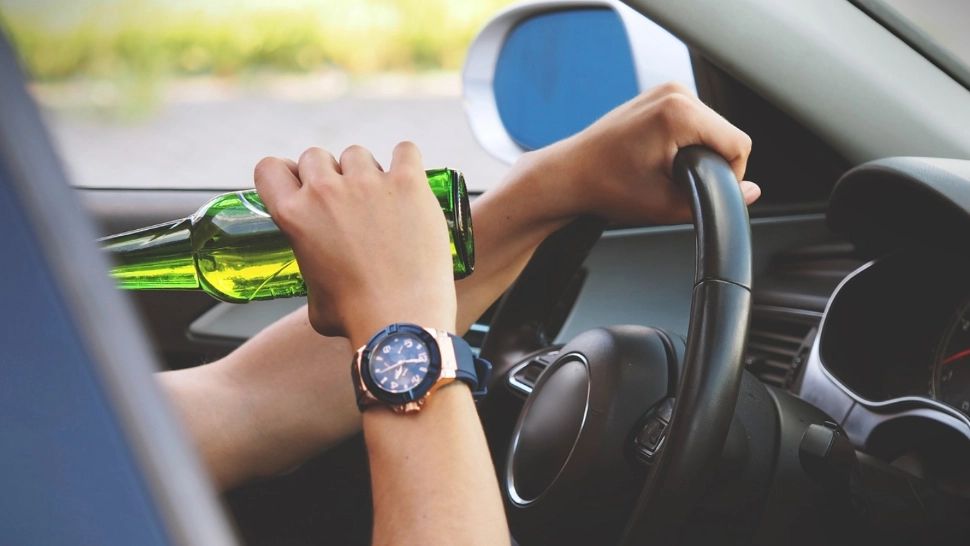 În cât timp dispare alcoolul complet din sânge. Condiția esențială