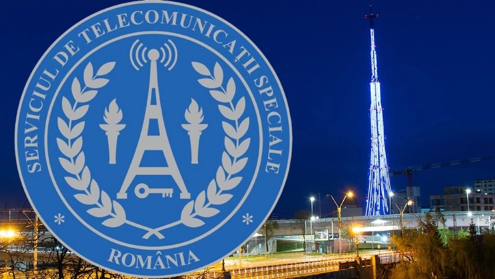 Noapte de foc pentru STS de alegeri. Instituția a blocat toate atacurile cibernetice asupra site-ului cu rezultatele turului doi