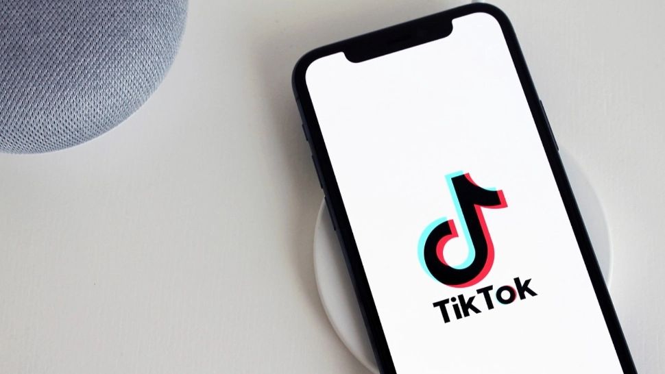 TikTok anunță o strategie surpriză, pentru a contracara valul de critici. Este vizată și România