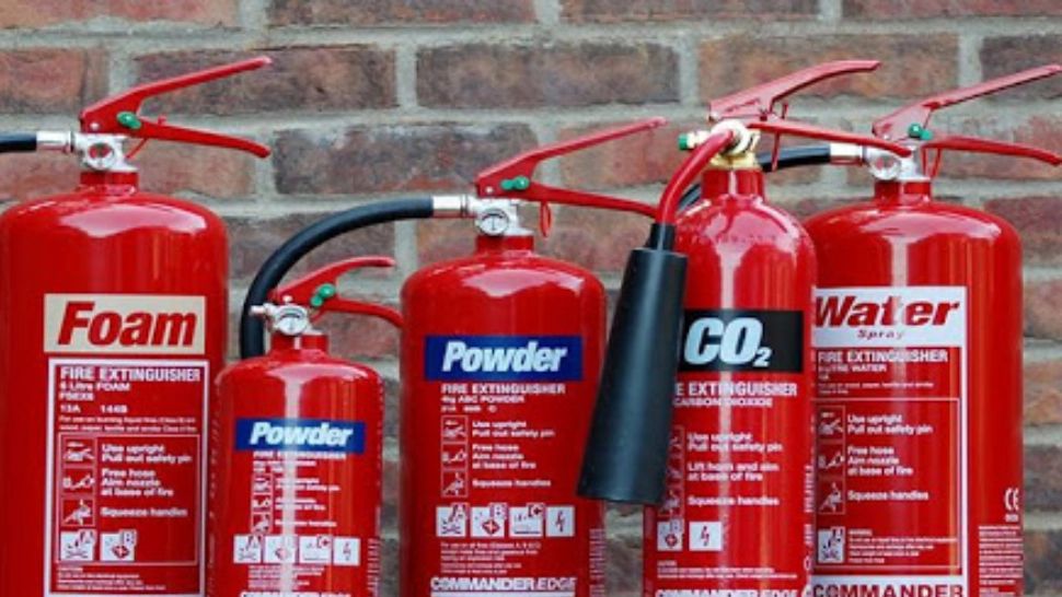 Vezi dacă unitatea turistică unde își faci rezervare are autorizație de securitate la INCENDIU. Listele pentru Prahova, Brașov și Buzău