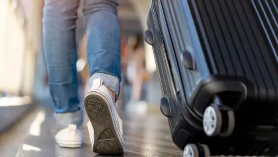 Pensiune din Ținutul Secuiesc, anchetată de Consiliul Discriminării