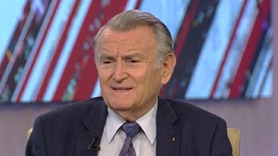 Fructul cel mai banal este, de fapt, cel mai sănătos. Ce spune doctorul Virgil Stroescu te va uimi!