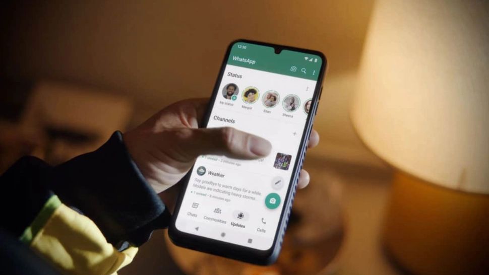 Pericol mare pe WhatsApp - Noua înșelătorie face mii de victime zilnic