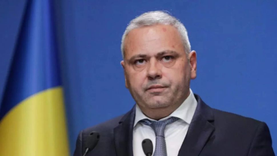 Florin Barbu vrea continuarea plafonării preţului alimentelor de bază. Ce noi produse ar putea fi luate în calcul