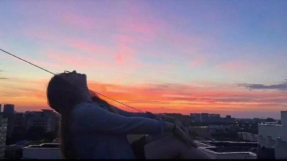 Cazul Neamț. Tânărul de 19 ani în casa căruia a murit eleva olimpică, eliberat din arest - Tatăl fetei a lansat noi acuzații grave