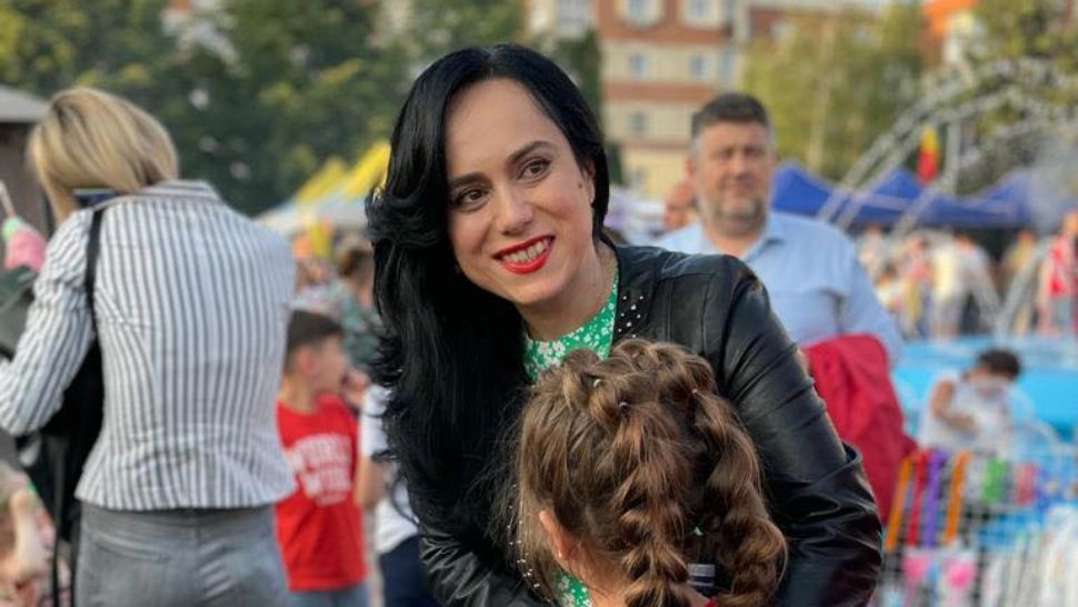 Alocațiile de stat pentru copii, majorate din luna ianuarie! ANUNȚUL ministrului Muncii