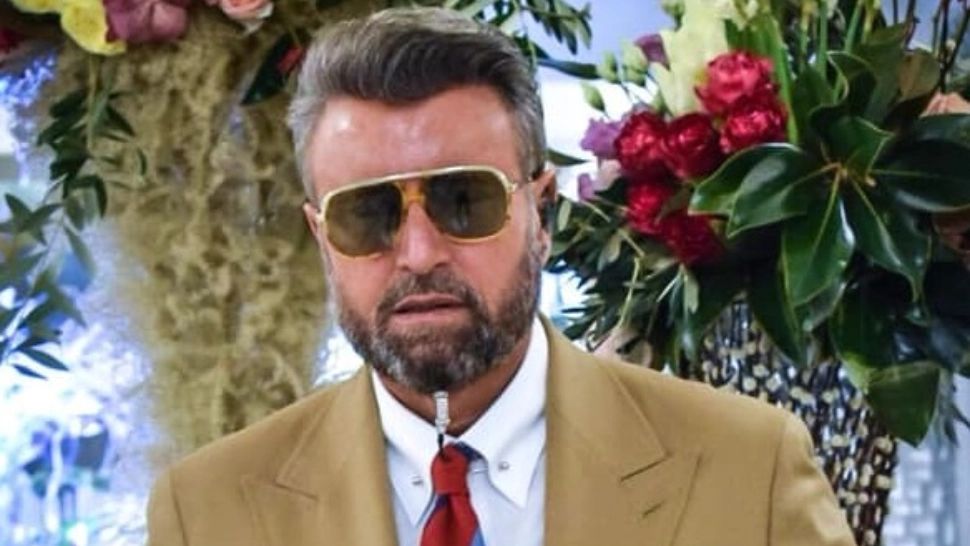 Cătălin Botezatu a vorbit fără menajamente despre orientarea sa sexuală. „Nimeni până acum nu mi-a spus că sunt antipatic!”