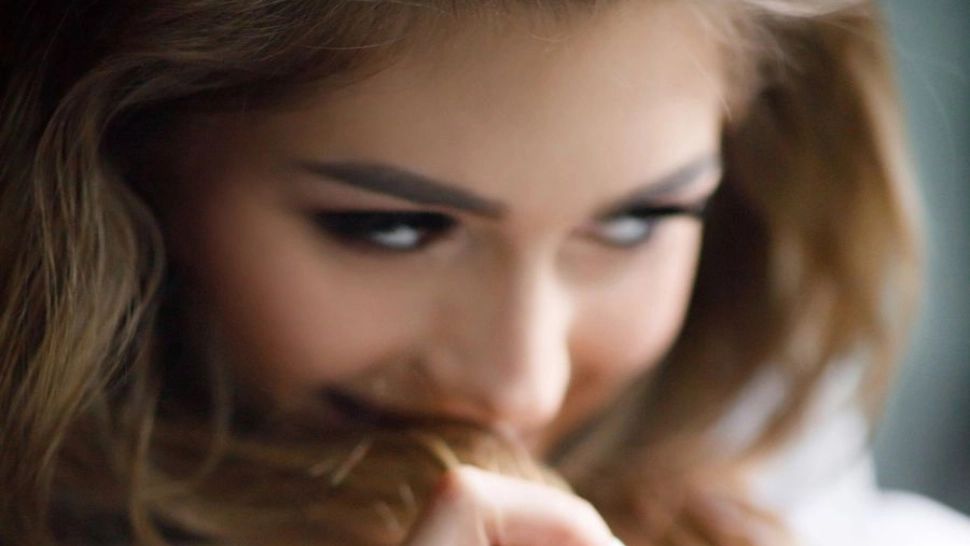 Trucuri pentru a mirosi întotdeauna bine din cap până în picioare - Cum puteți face asta