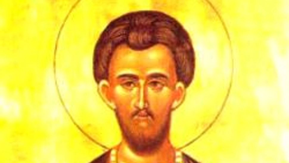 Sărbătoare 23 ianuarie. Zi mare în calendarul ortodox din România. Ce sfânt este pomenit astăzi