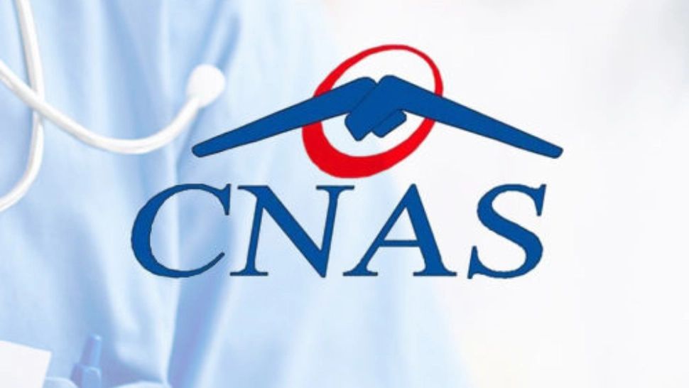 Medicii de familie s-au întâlnit cu noua șefă CNAS pentru a găsi soluții la situația îngrijorătoare actuală