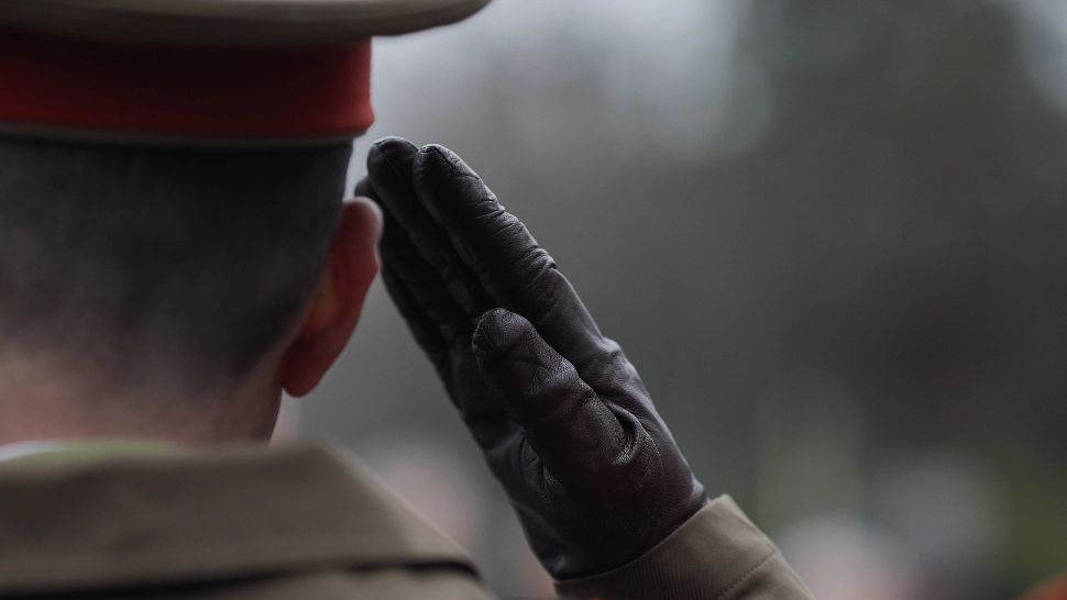 Ministerul Apărării român, mobilizare în mai multe județe. Rezerviștii, convocați oficial