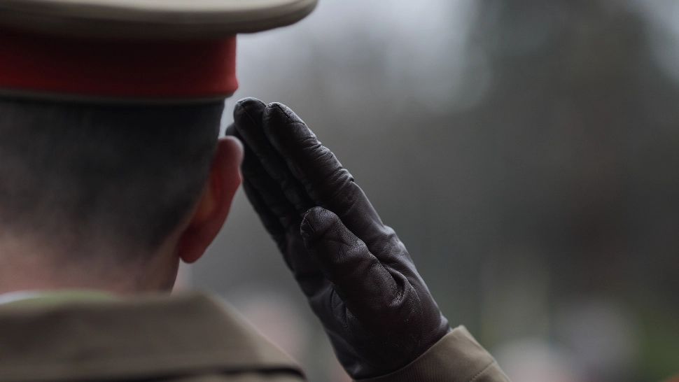 Ministrul Apărării lămurește îngrijorarea stârnită de convocarea rezerviștilor din România