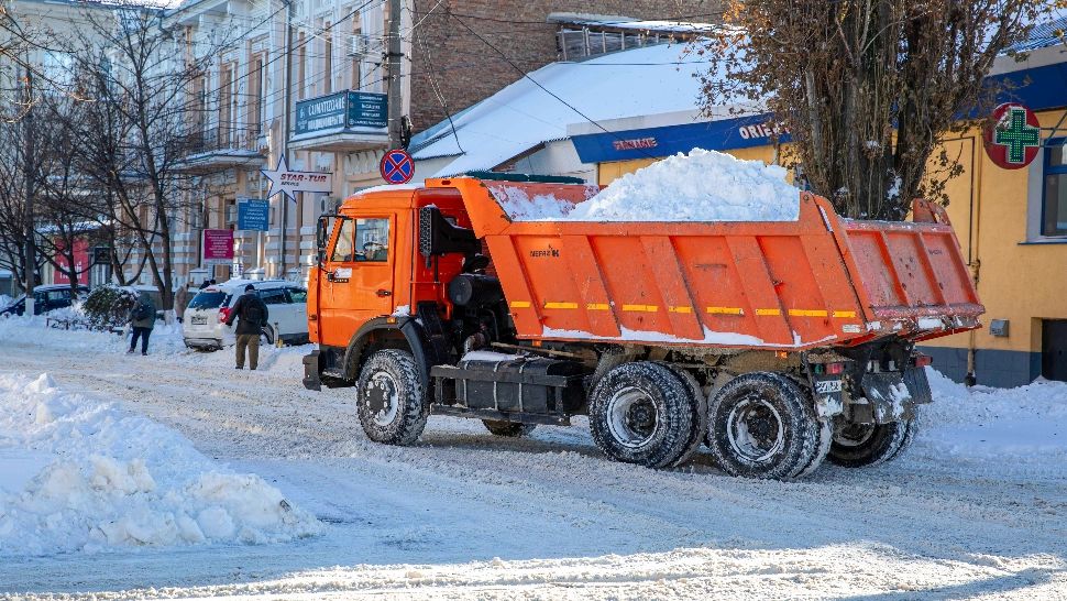 Vremea schimbă foaia: temperaturi de până la 13 grade, apoi lovesc ninsorile. Regiunile afectate de îngheț