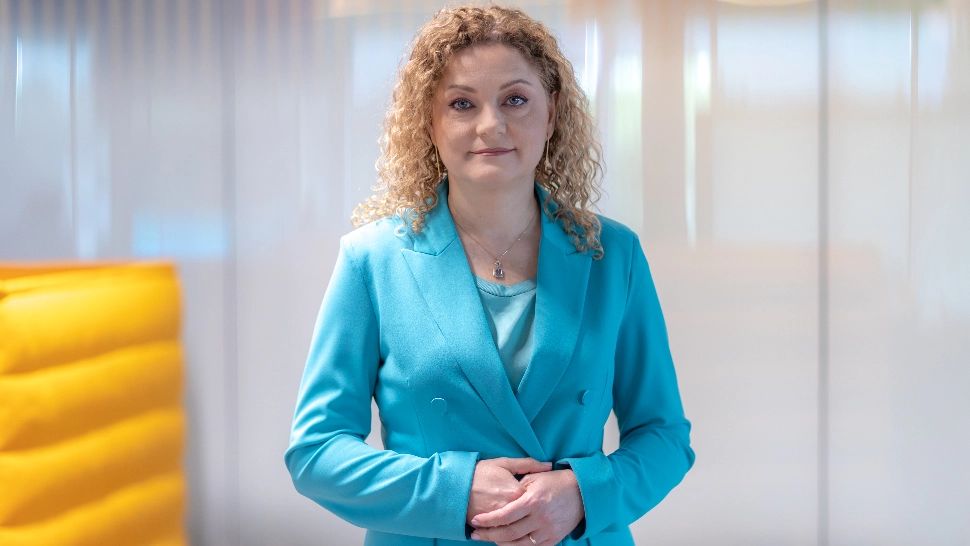 Stop Contrabanda: 2023 – cel mai mare volum de țigarete ilegale capturate în ultimii 5 ani în România