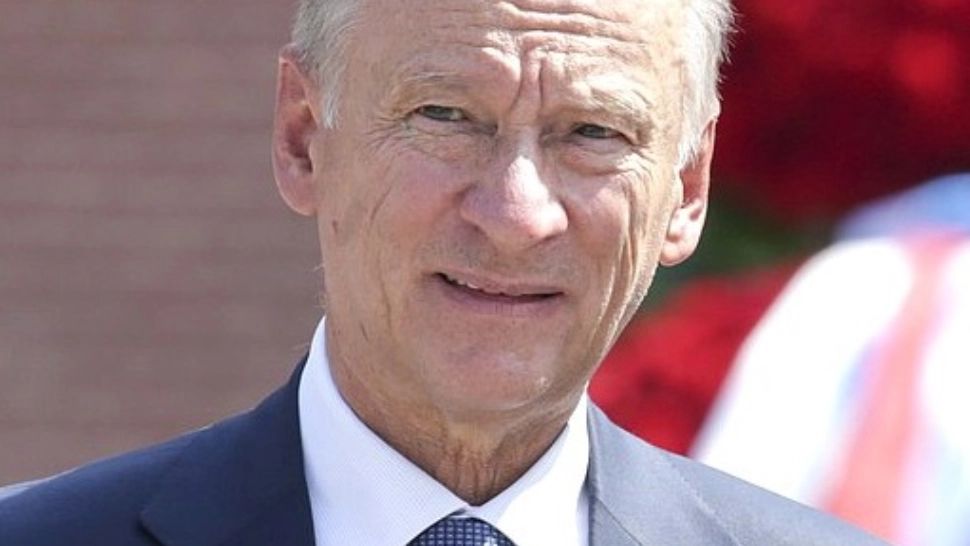 Război în Ucraina, ziua 707: Șeful serviciilor de informații ruse: Războiul NU se va opri! Noua DOCTRINĂ MILITARĂ a Kremlinului - LIVE TEXT