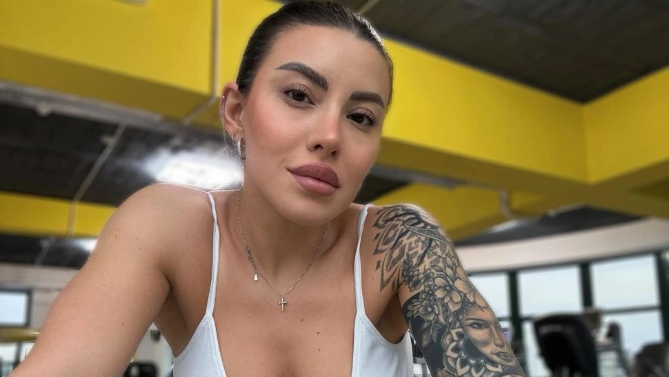 O vedetă de la noi recunoaște. "Am avut gânduri suicidale"