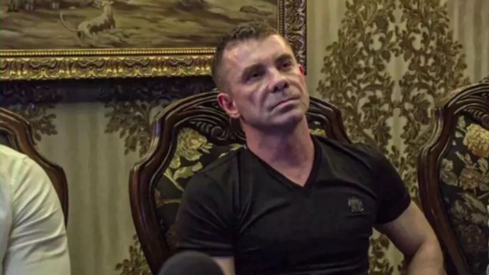 Proprietățile de lux ale interlopului român Florin Tudor, zis "Rechinul", confiscate cu greu de autoritățile mexicane. Bărbatul, acuzat de fapte extrem de grave