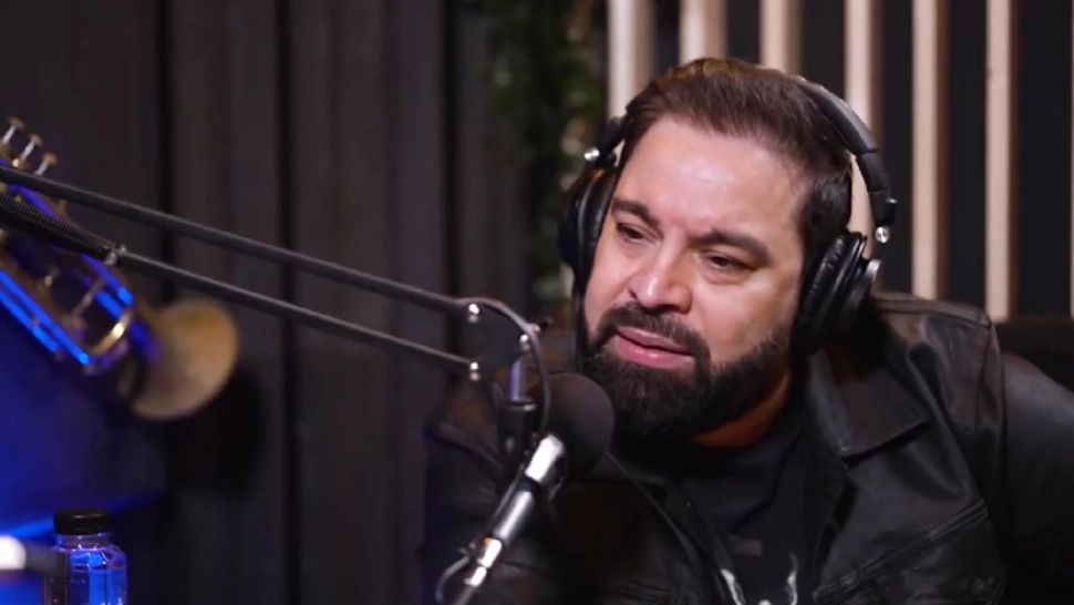 Interlopii cercetați în dosarul lui Florin Salam pot părăsi țara! Decizie uluitoare a instanței