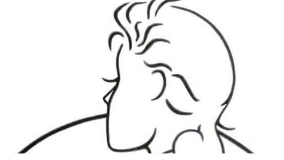 Testul care spune totul despre tine. Ce vezi prima dată în imagine îți oferă răspunsul 