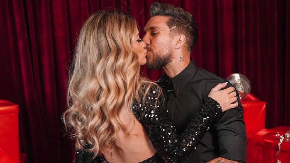 Unul dintre jucătorii de marcă ai lui Becali, scandal în instanță cu amanta - Cu ce l-a șantajat femeia