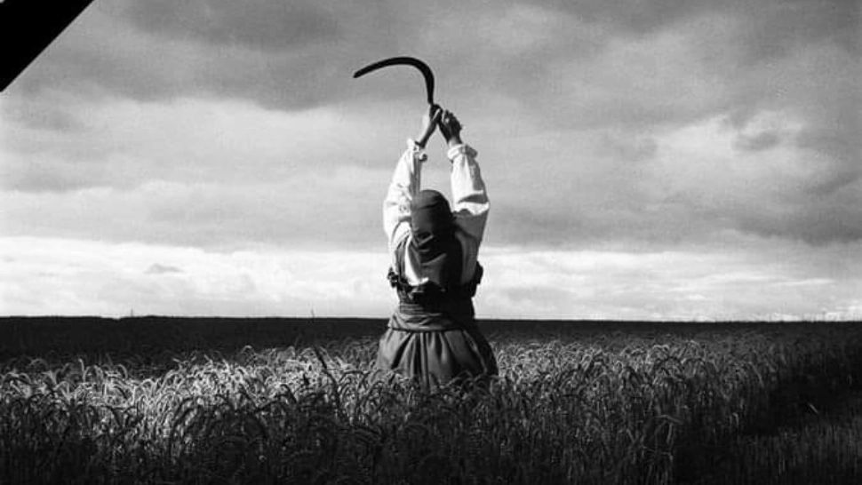 Pierdere uriașă anunțată de fanii Depeche Mode. Lumea artistică britanică deplânge pierderea