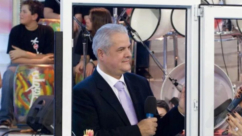 Adrian Năstase, reacție surprinzătoare în scandalul presupuselor falsuri Victor Brauner pe care le-a trimis la o expoziție dedicată marelui artist