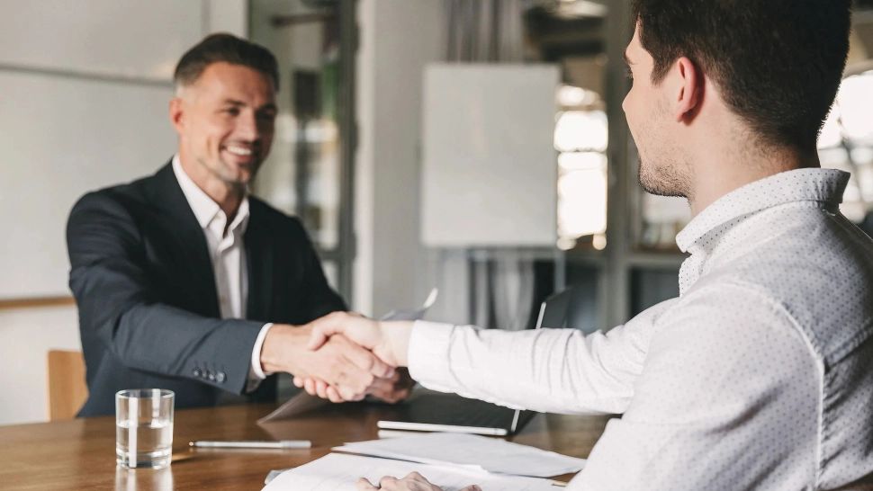 Co&Co Consumer: două decenii de profesionalism și integritate pe piața farmaceutică autohtonă