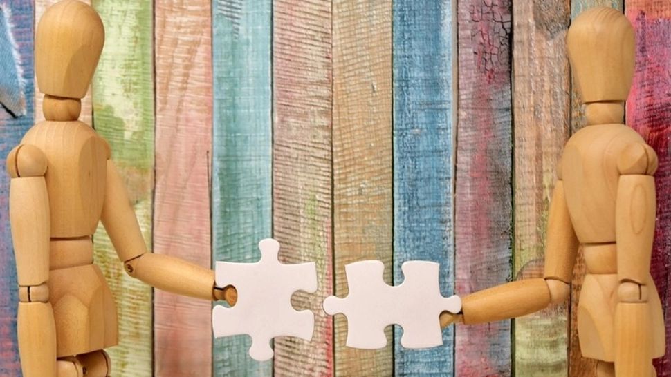 Sondajul care răstoarnă toate calculele politice: partidul care suflă în ceafa PSD. Pe cine vor românii în fruntea țării